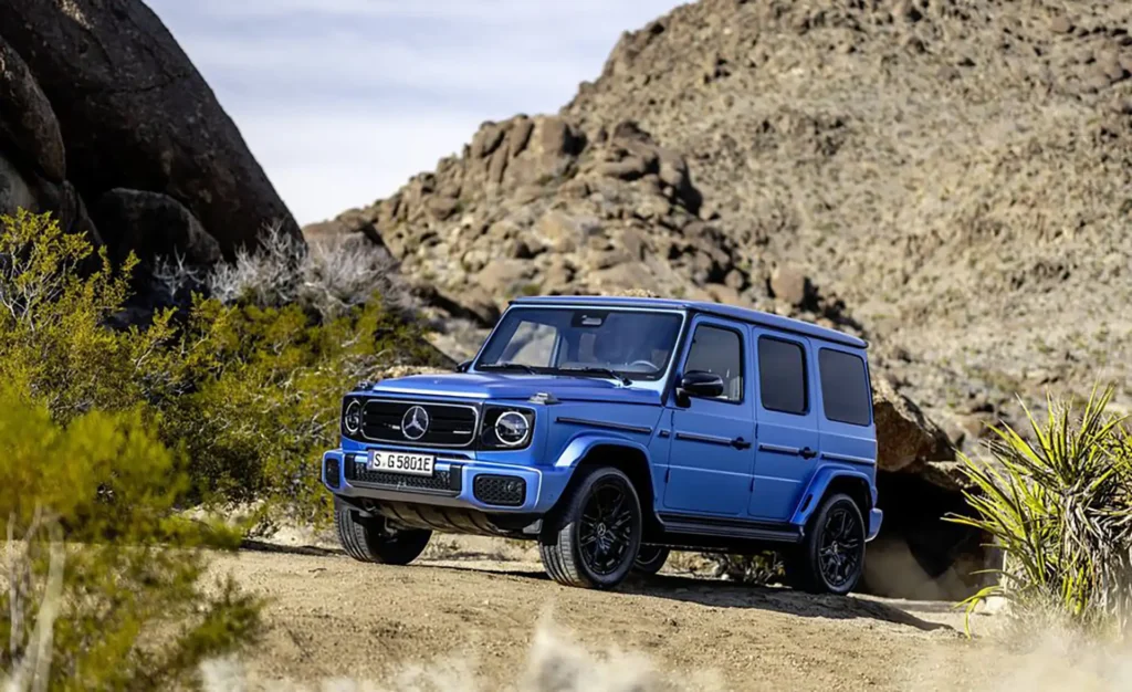 2025-mercedes-benz-g580