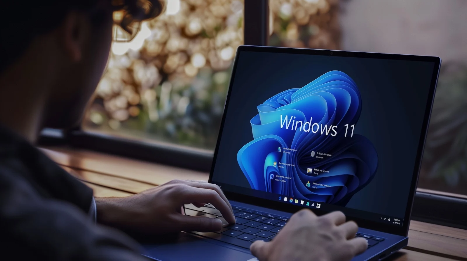 Windows 11 Start Menu Ads: How to Turn Them Off for a Cleaner Experience