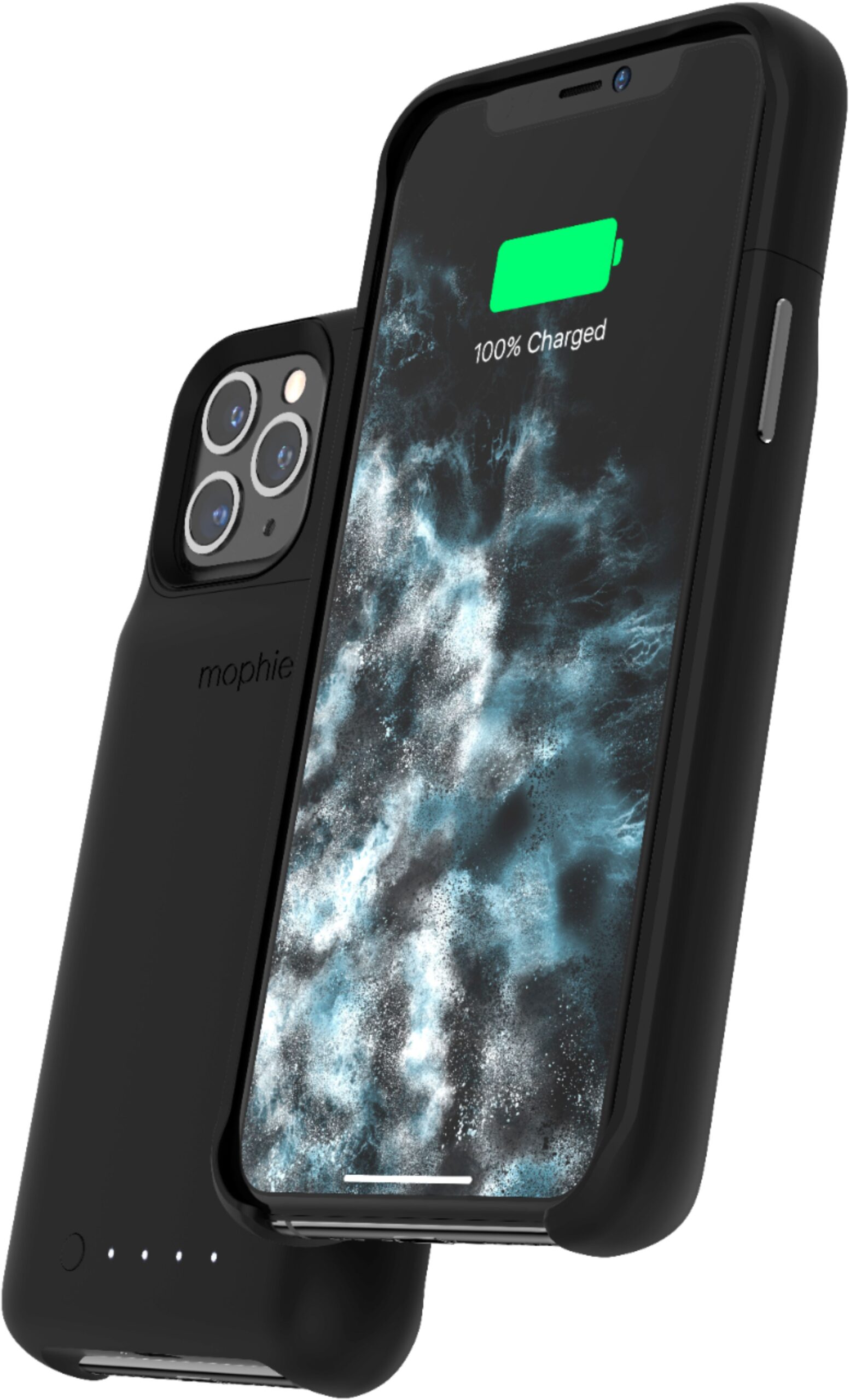 The Resurgence of a Classic: Mophie Juice Pack Returns for iPhone 15 Series