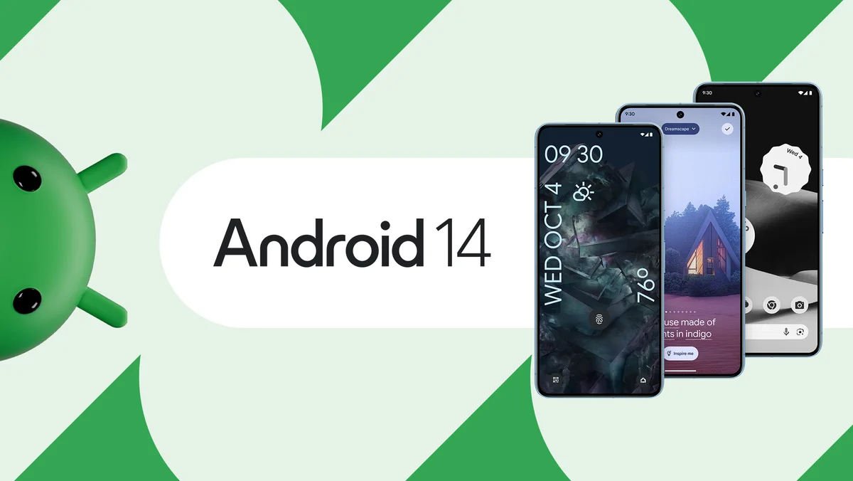 Unveiling Android 14: The Ultimate Guide to the Latest OS