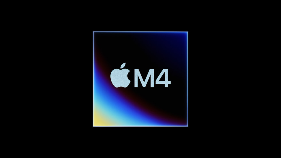 M4 Chip: Here’s Everything We Know About Apple’s Latest Silicon