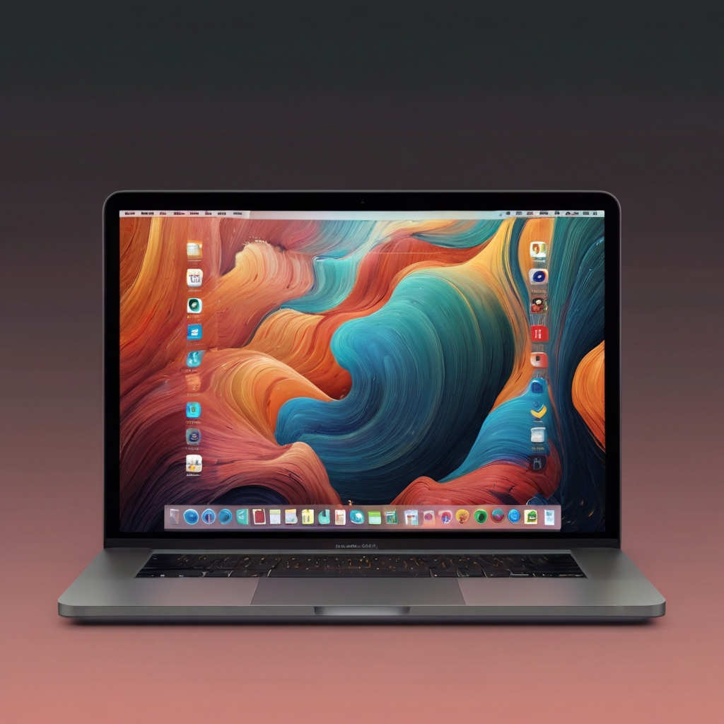 Upcoming macOS 15 Updates: Practical Enhancements Beyond AI