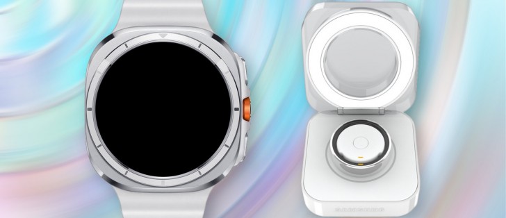 A Critical Samsung Galaxy Watch Ultra Detail Just Leaked