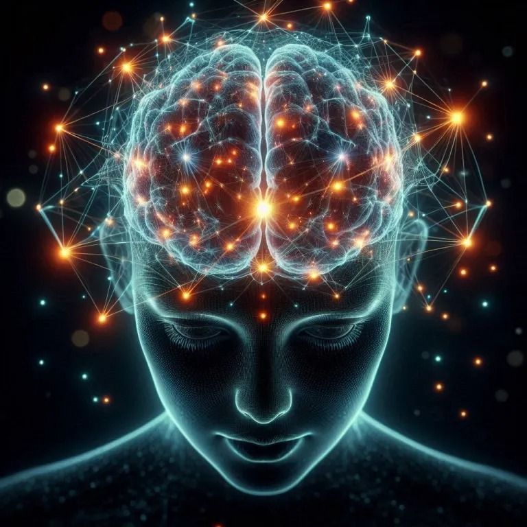 Artificial intelligence