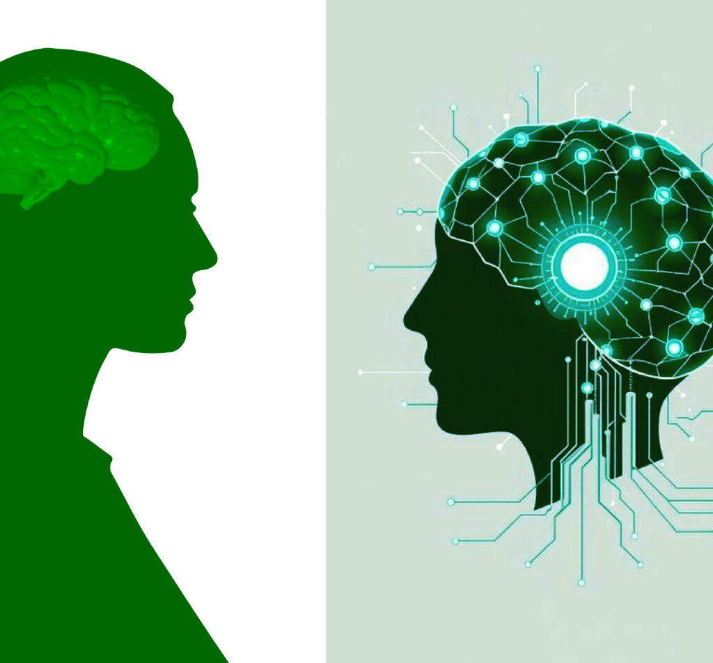 Emotion intelligence
